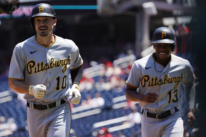 USATSI_18611738_168388303_lowres